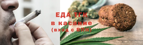 кокс Михайлов
