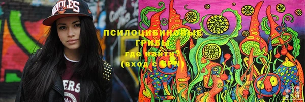 скорость Мегион
