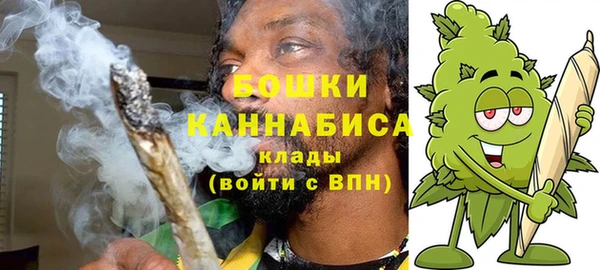 твердый Михайловск