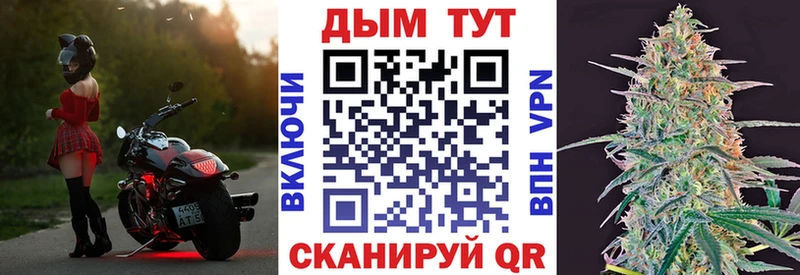 что такое   Аксай  Конопля Ganja 